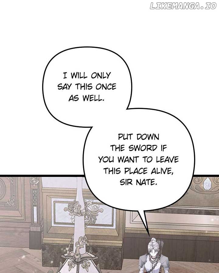 A Couple Of Obligations Chapter 38 page 47