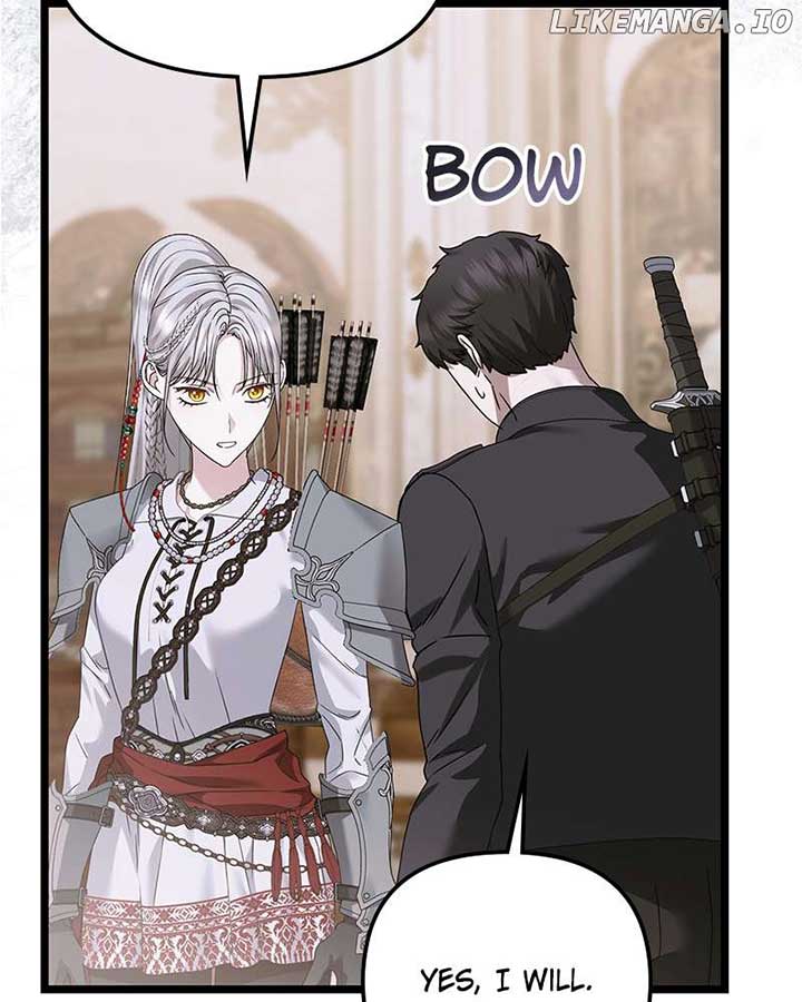 A Couple Of Obligations Chapter 38 page 69
