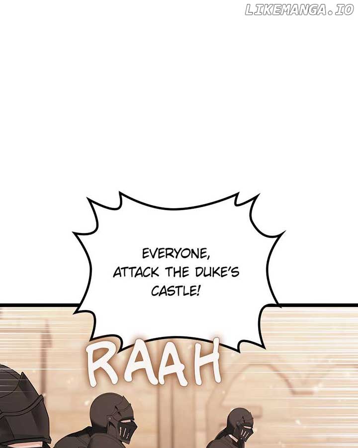 A Couple Of Obligations Chapter 38 page 84