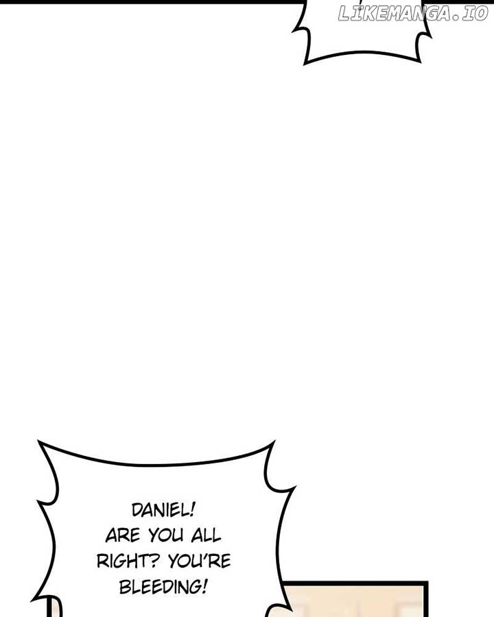 A Couple Of Obligations Chapter 38 page 92