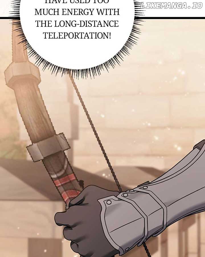 A Couple Of Obligations Chapter 38 page 98