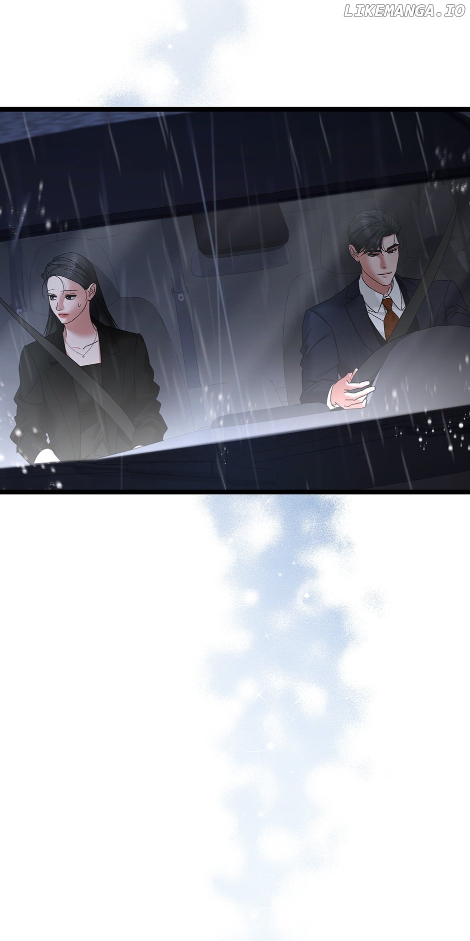 Apollo’s Heart Chapter 73 page 31