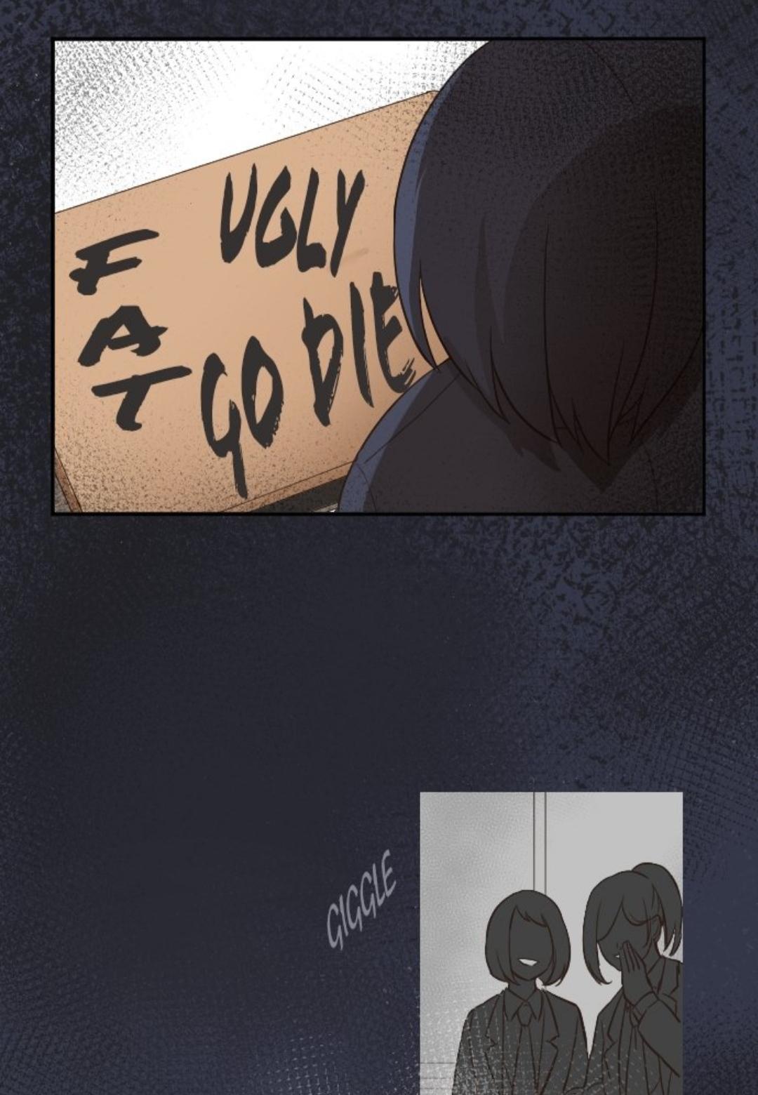 Becoming The Legendary Concubine Chapter 11 page 43