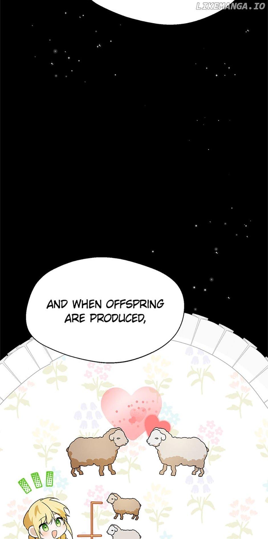 Choose your husband Carefully Chapter 32 page 70