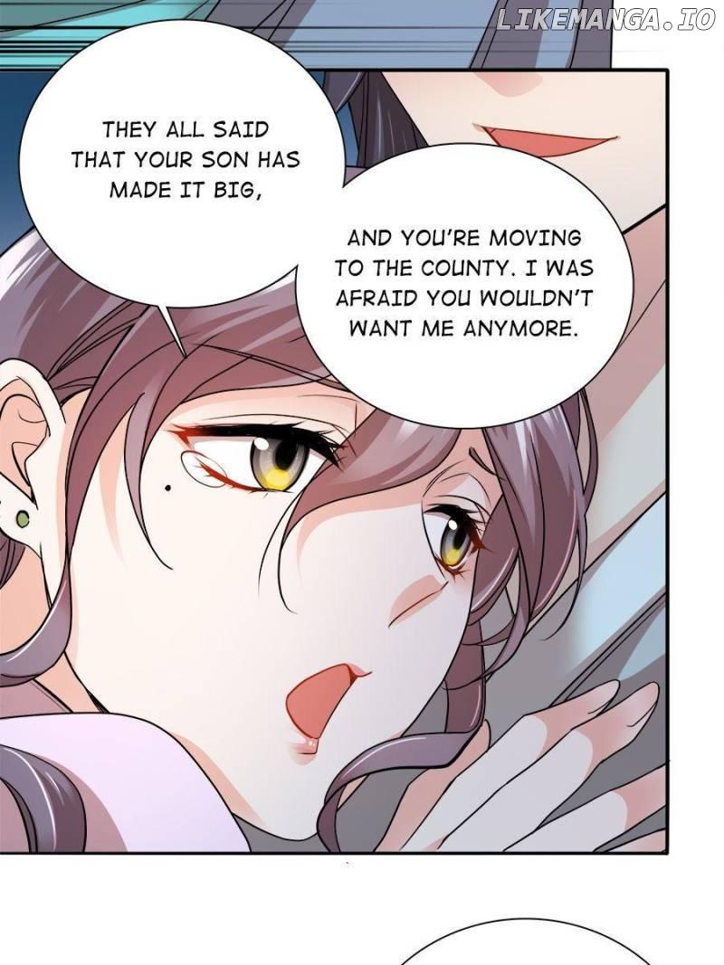 Dad, did you study today? Chapter 62 page 26