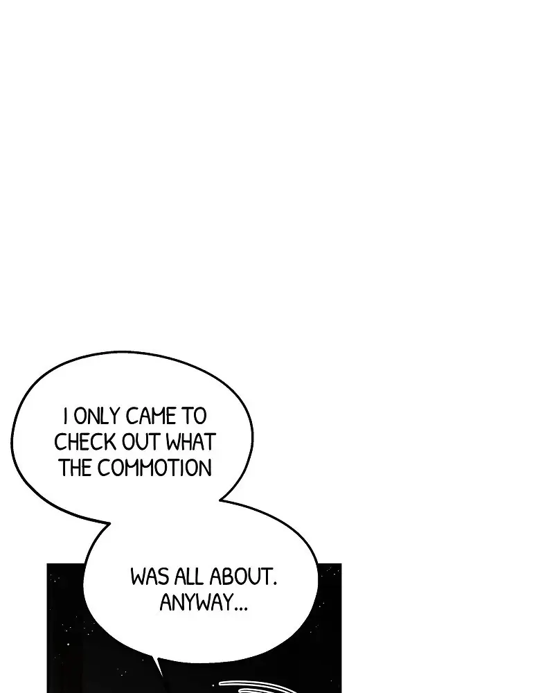 Hello, I’m the Gardener! Chapter 39 page 55