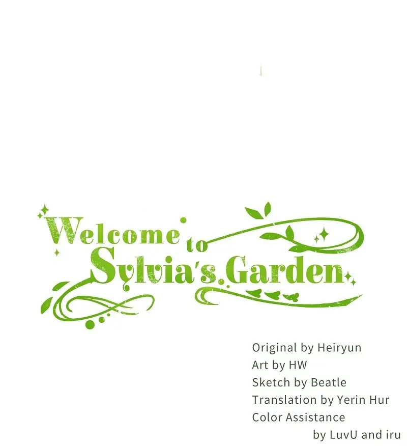 Hello, I’m the Gardener! Chapter 39 page 67