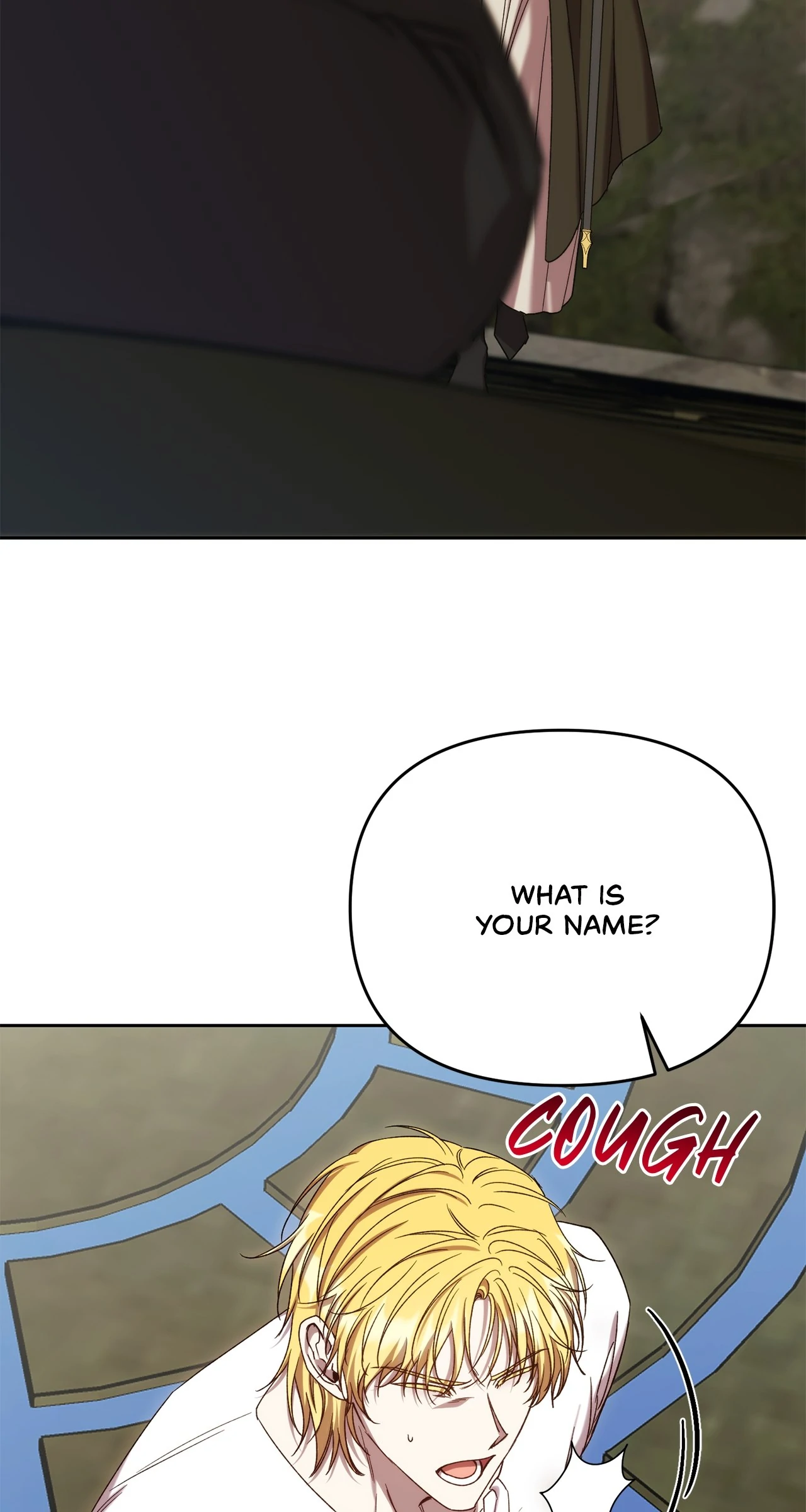 I Became the Greatest Heiress of the Empire Chapter 66 page 48