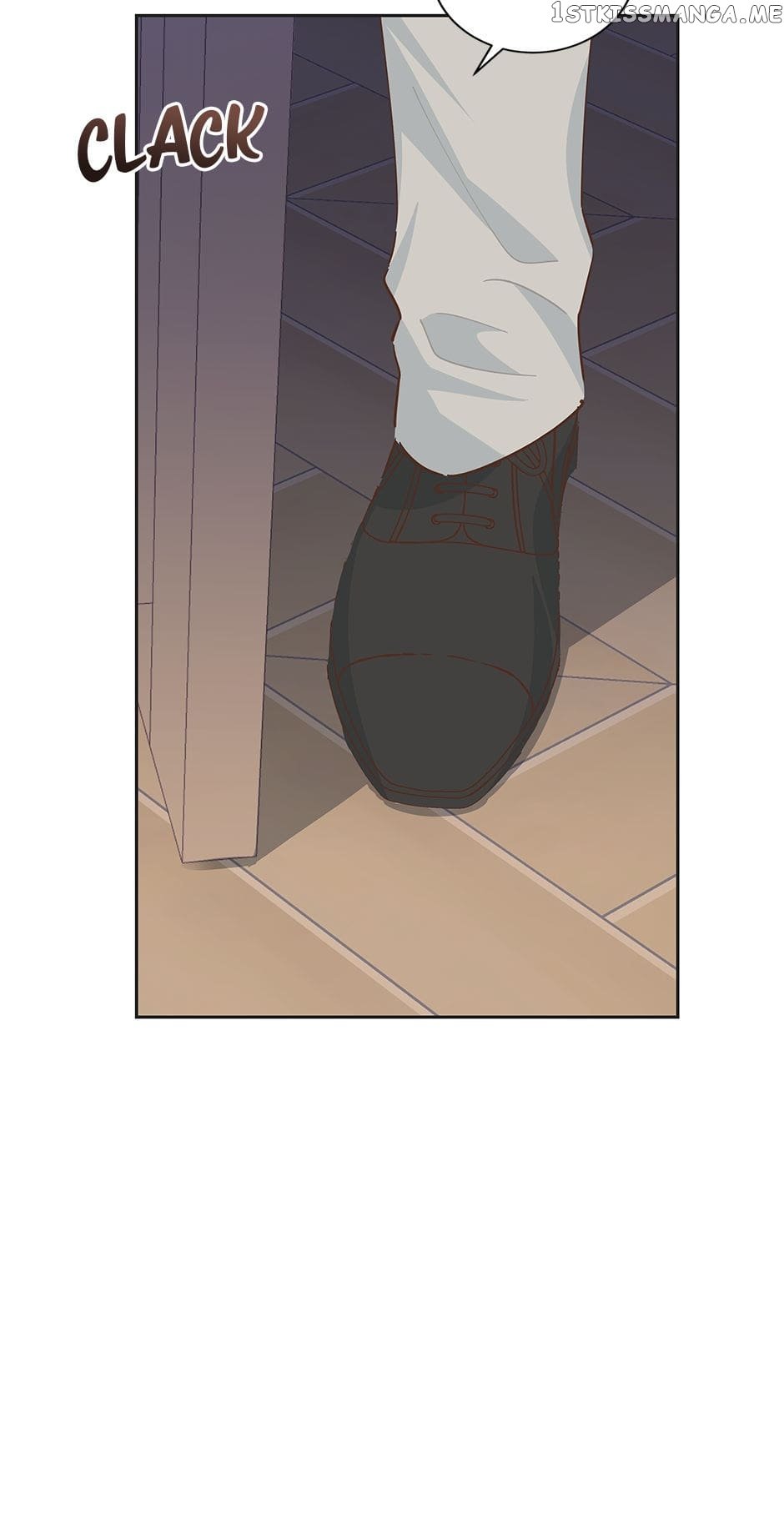 I Have No Health Chapter 66 page 27