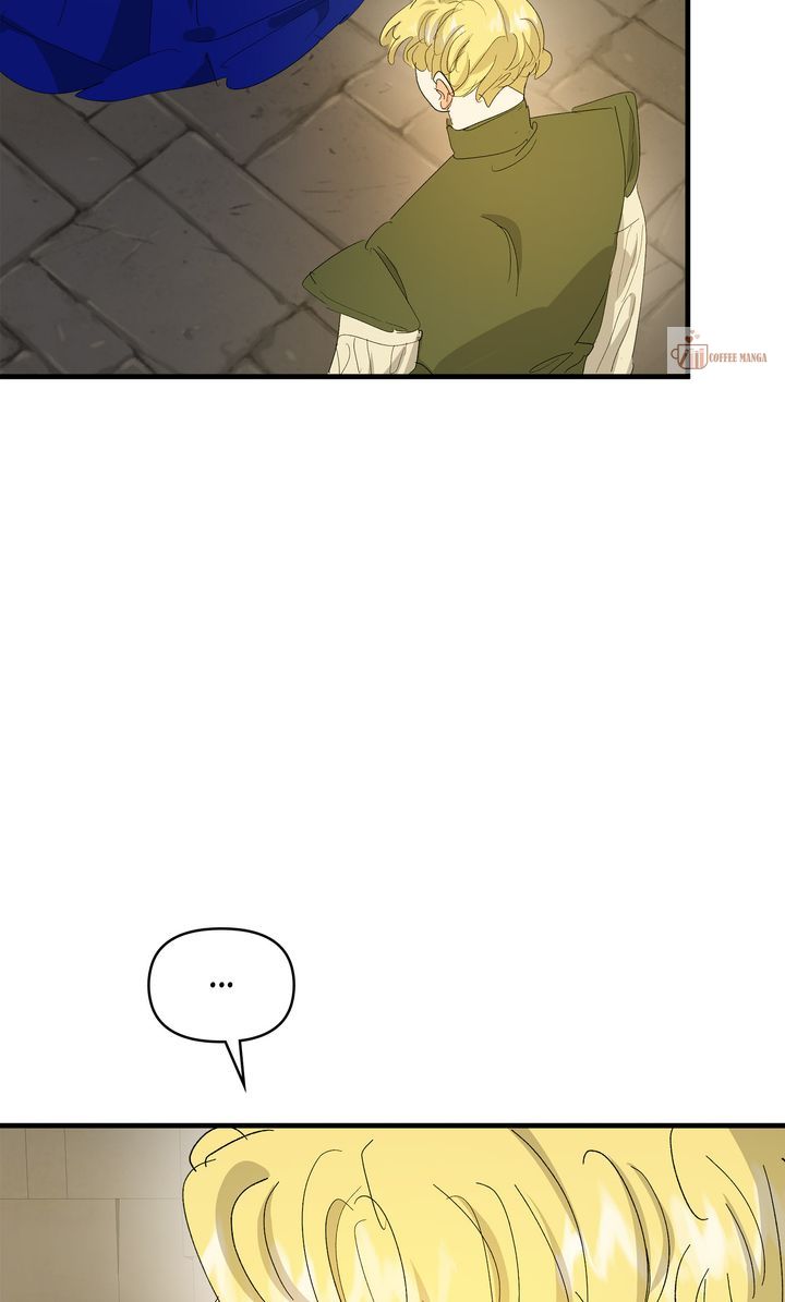 If You Want a Fake Sister Chapter 71 page 24