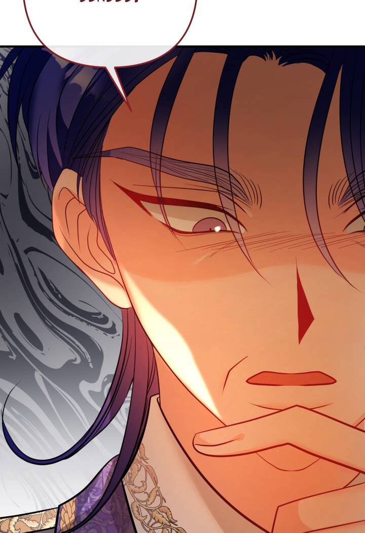 I’m a Doll, but the Tyrant Is Obsessed With Me Chapter 50 page 29