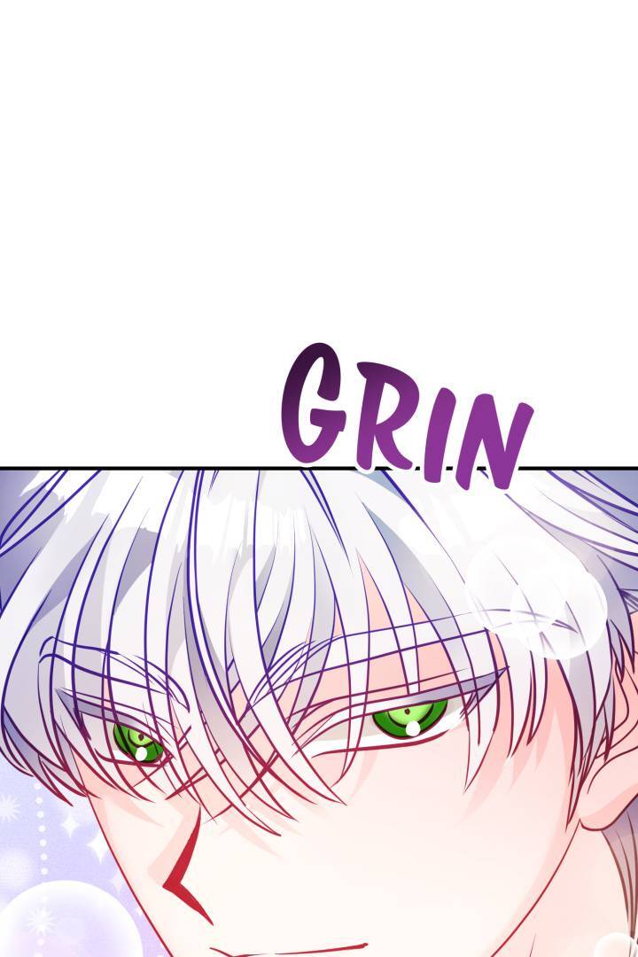 I’m a Doll, but the Tyrant Is Obsessed With Me Chapter 50 page 58