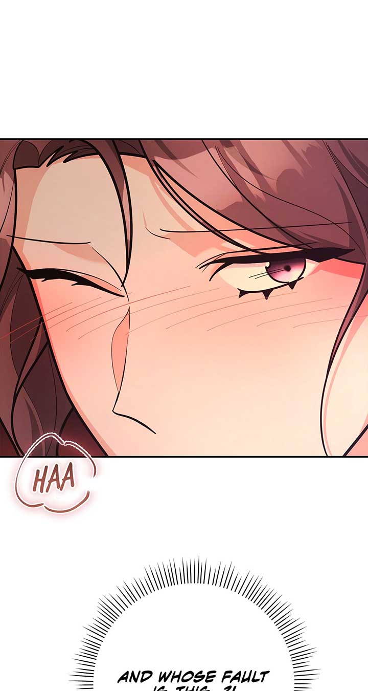 Lustfully Chapter 46 page 65