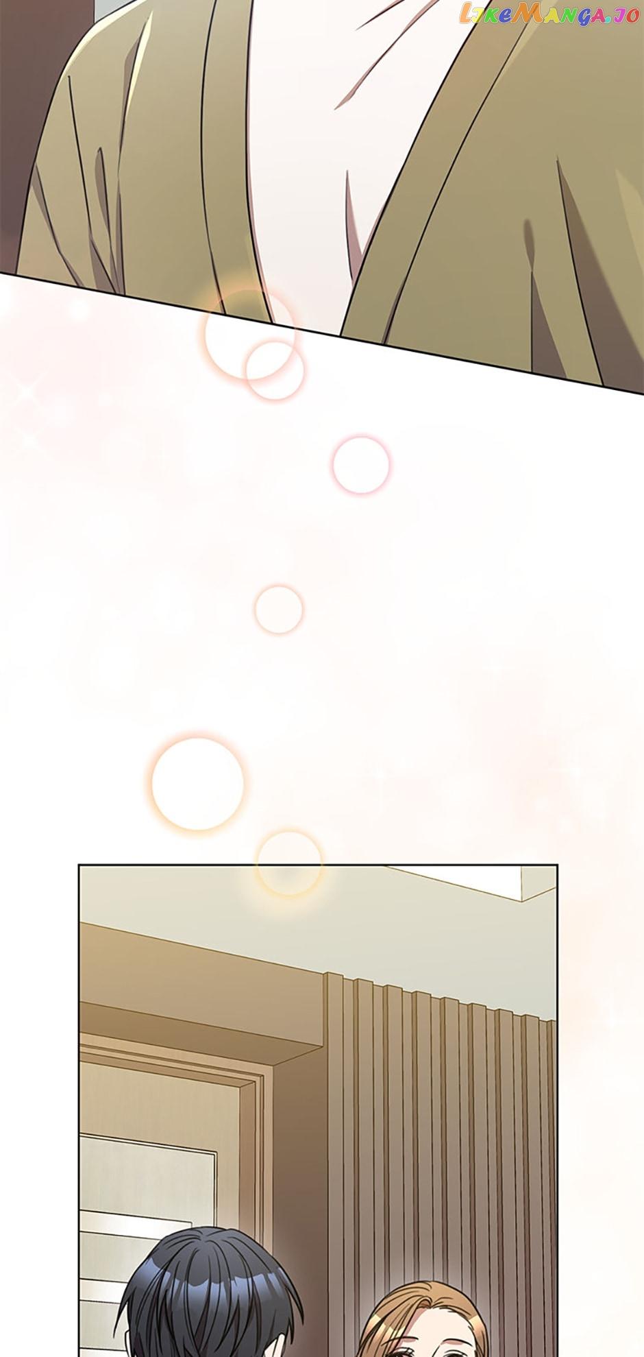 Marriage? No Thanks! Chapter 43 page 67