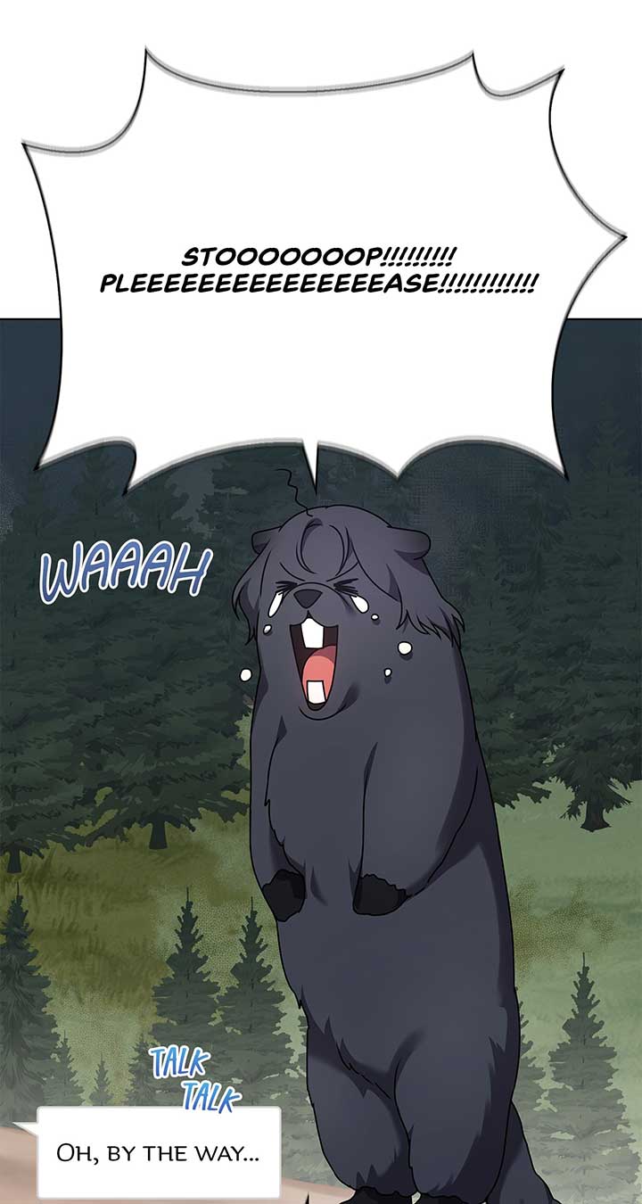 Please Don’t Reply! Chapter 6 page 28