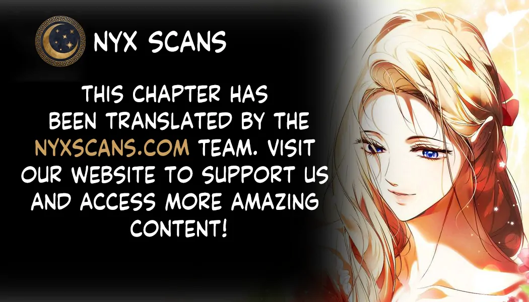 Rather Than The Son, I’ll Take The Father Chapter 1 - Galaxy Manga Shoujo