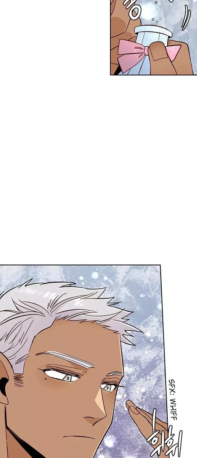 Remarried Empress Chapter 36 page 45