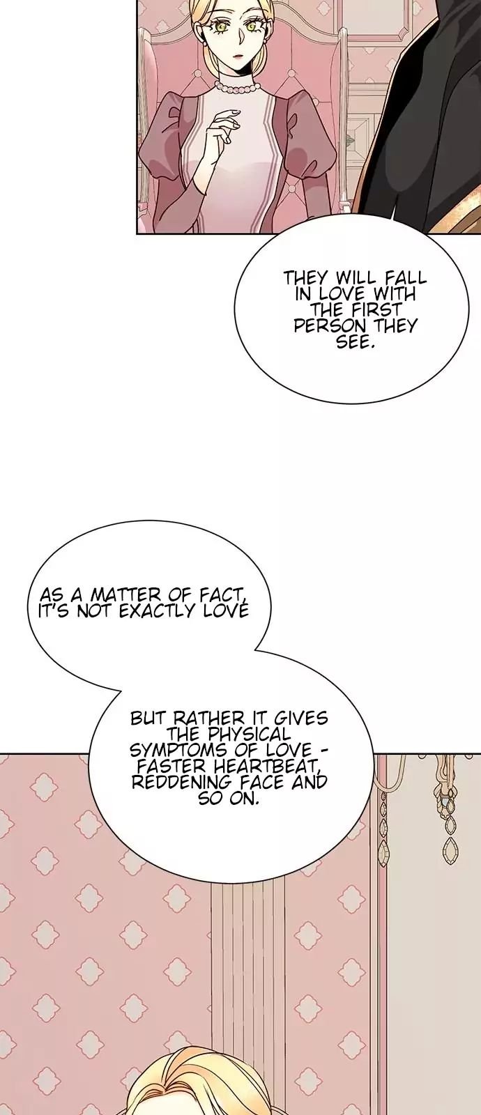 Remarried Empress Chapter 36 page 47