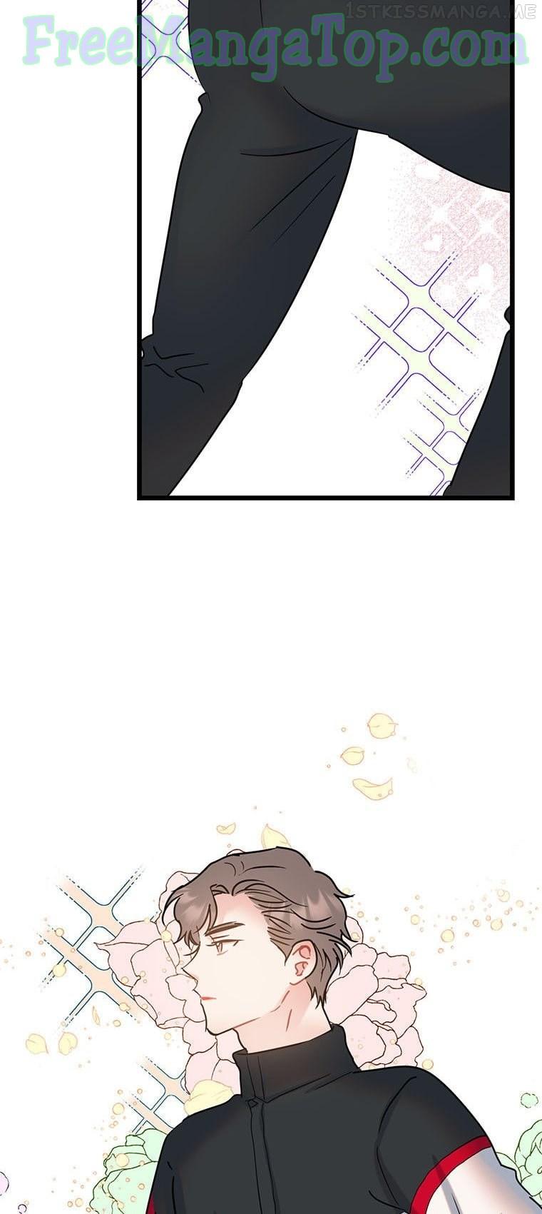 The Dignity Of Romance Chapter 29 page 3