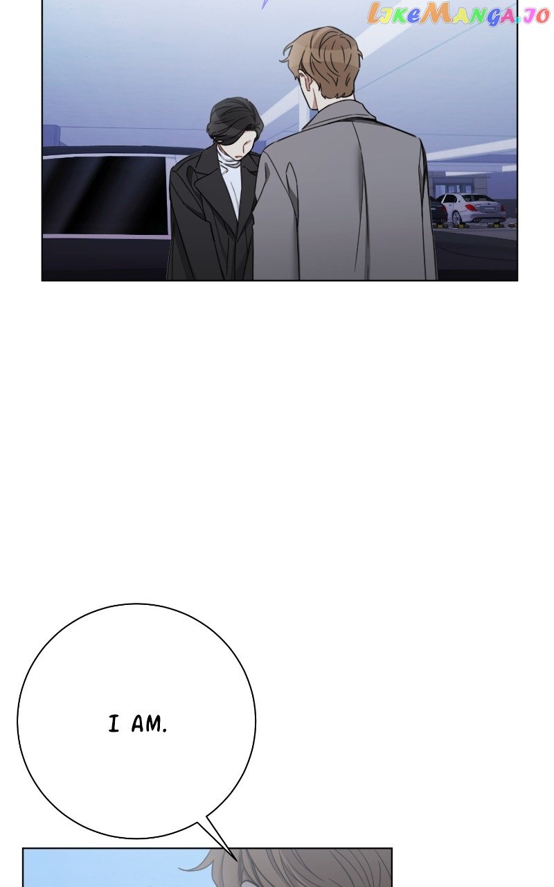 The Runway Chapter 100 page 32