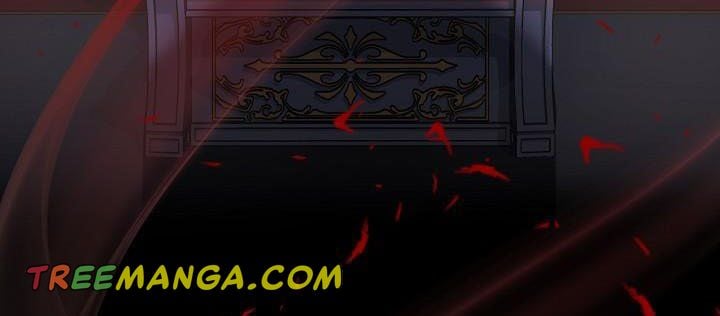 The villain’s young backer Chapter 9 page 42