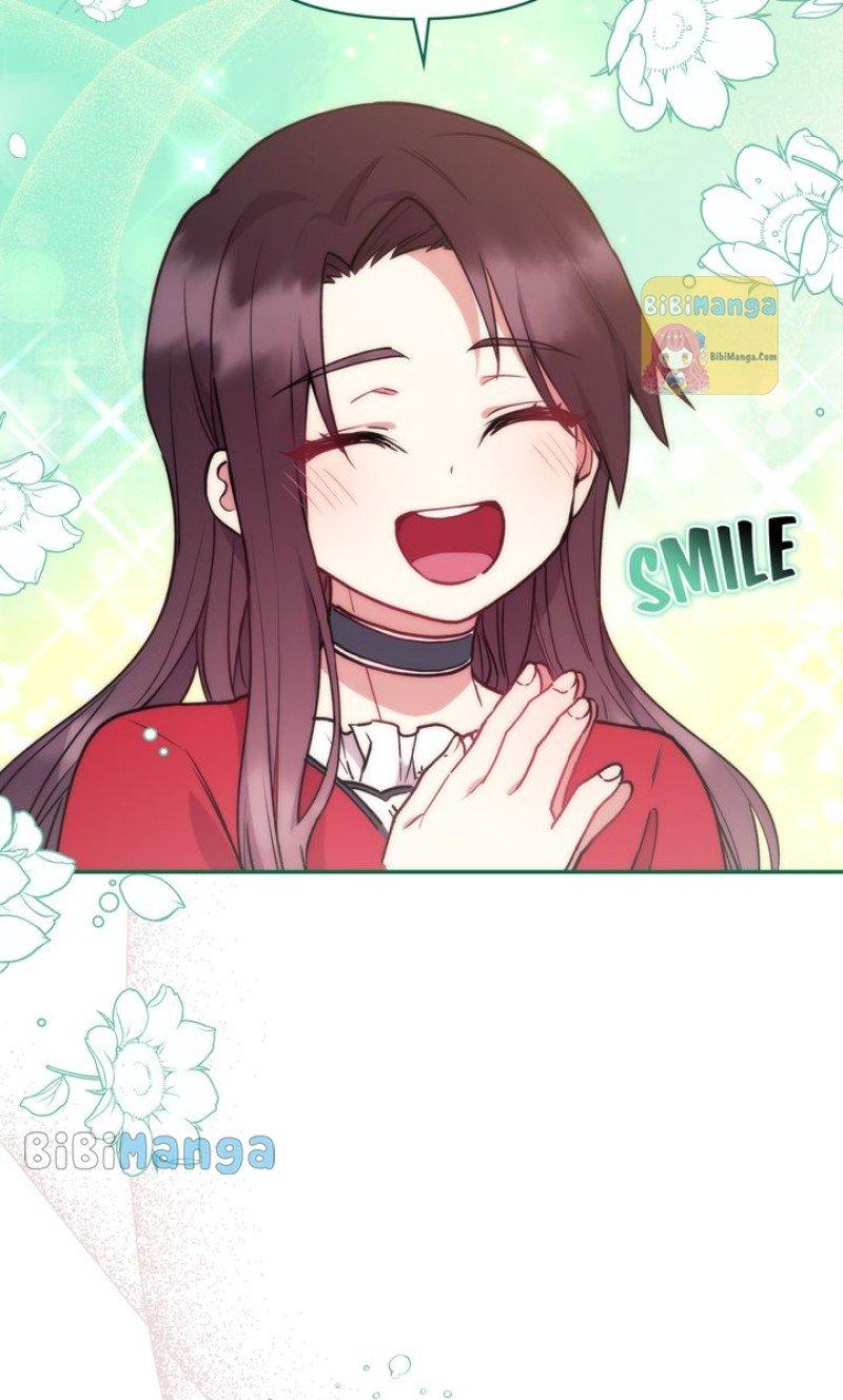 You Are So Cute Chapter 11 page 88